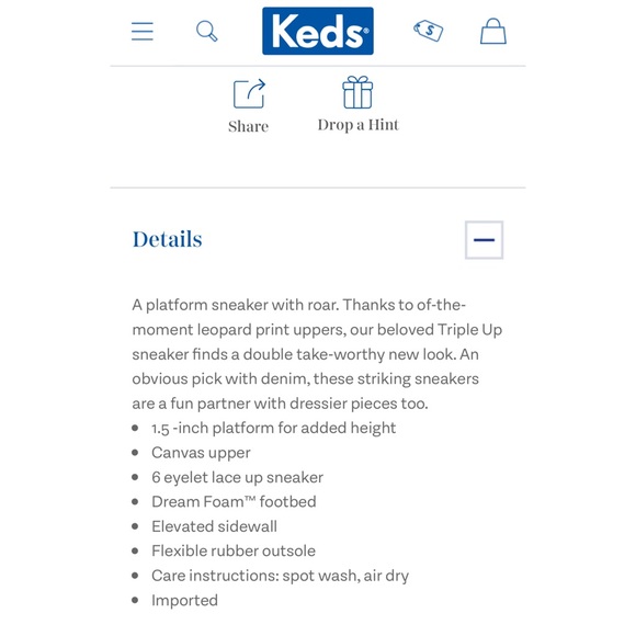 SOLD - Picture 9 of 9